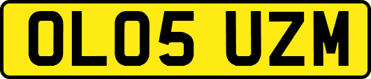 OL05UZM