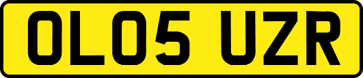 OL05UZR