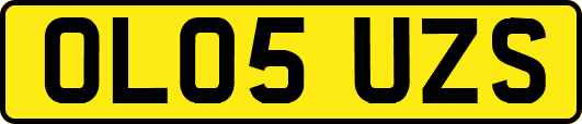 OL05UZS