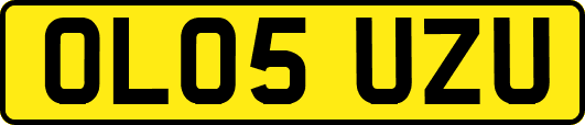 OL05UZU