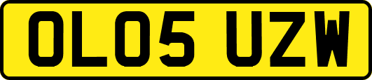 OL05UZW
