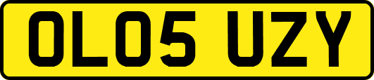 OL05UZY