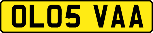 OL05VAA