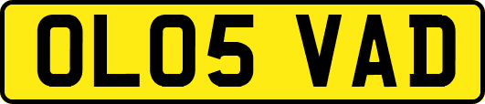 OL05VAD