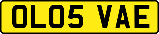 OL05VAE