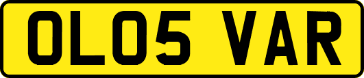 OL05VAR