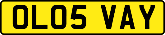 OL05VAY