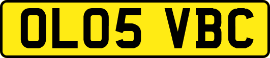 OL05VBC