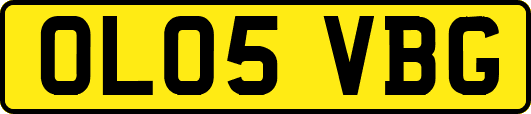 OL05VBG