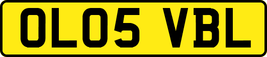 OL05VBL