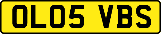 OL05VBS