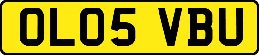 OL05VBU