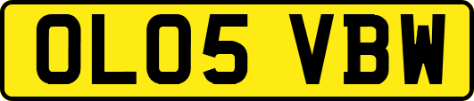 OL05VBW