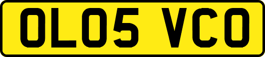 OL05VCO
