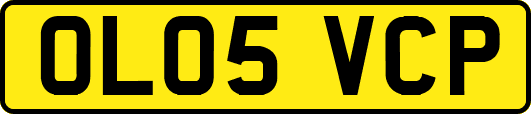OL05VCP