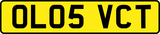 OL05VCT