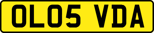 OL05VDA
