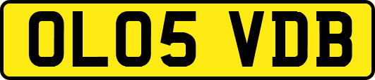 OL05VDB