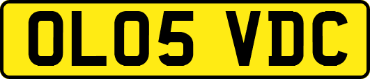 OL05VDC