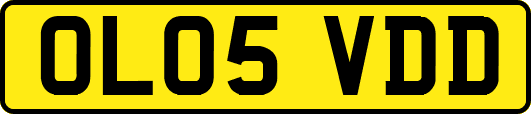 OL05VDD