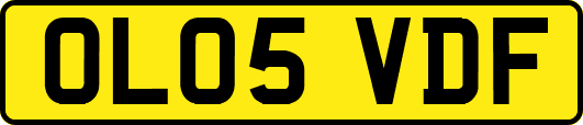 OL05VDF