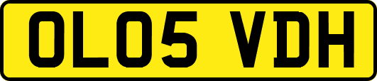 OL05VDH
