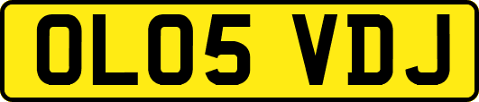 OL05VDJ