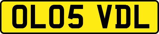 OL05VDL