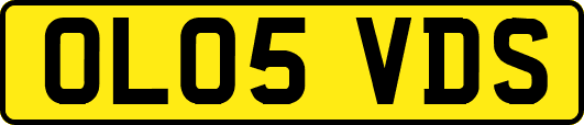 OL05VDS