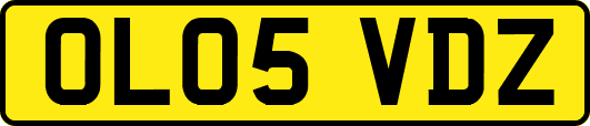 OL05VDZ