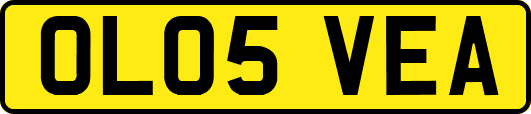 OL05VEA