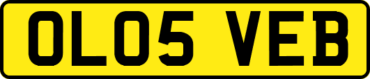 OL05VEB