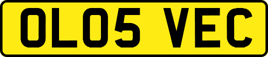 OL05VEC