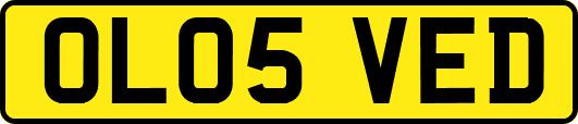 OL05VED