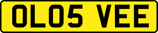 OL05VEE