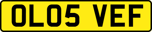 OL05VEF