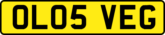 OL05VEG