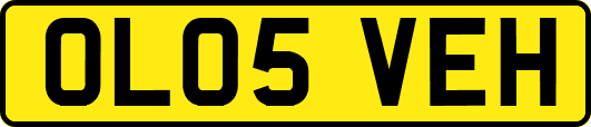 OL05VEH
