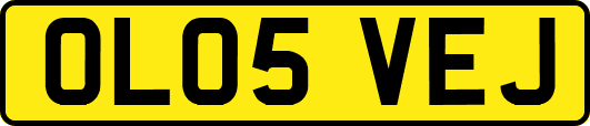 OL05VEJ