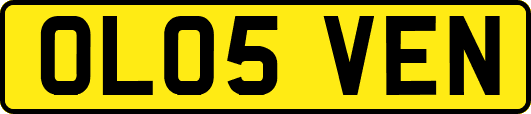 OL05VEN