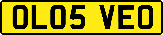 OL05VEO