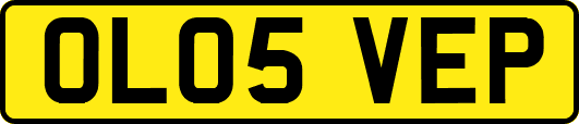 OL05VEP