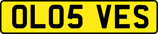 OL05VES