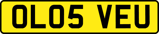 OL05VEU