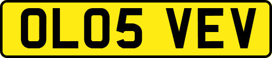 OL05VEV