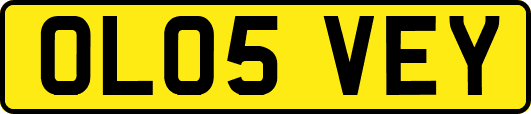 OL05VEY