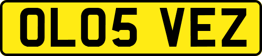 OL05VEZ