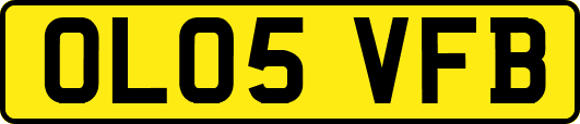 OL05VFB