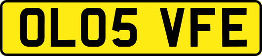 OL05VFE