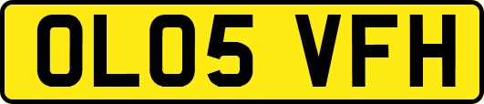 OL05VFH